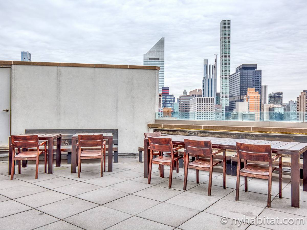 Other - Photo 17 of 20