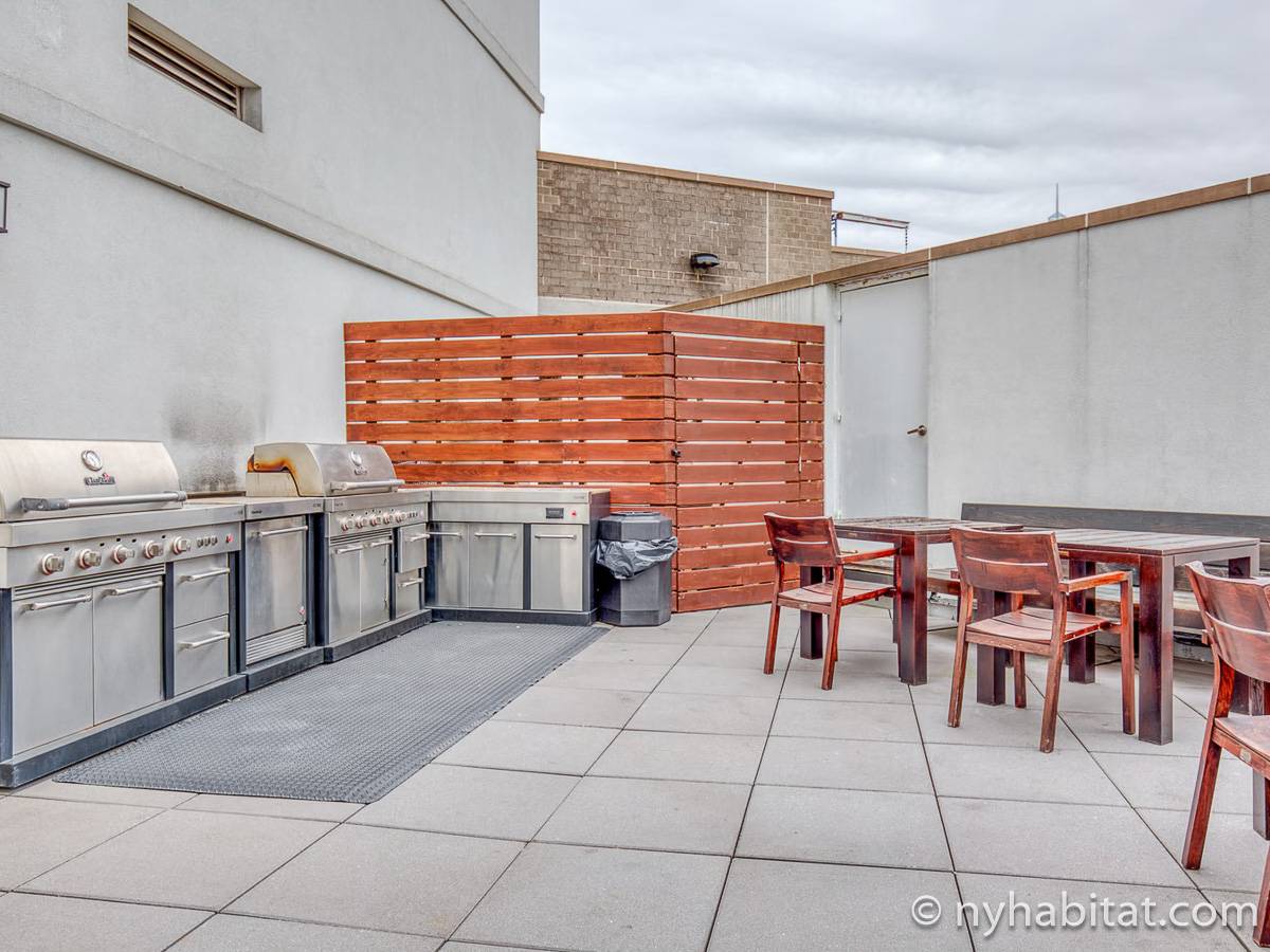 Other - Photo 18 of 20