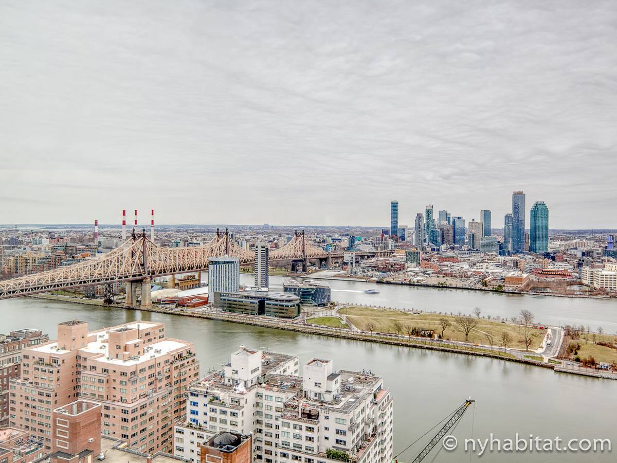 Other - Photo 19 of 20