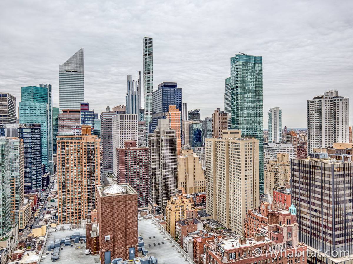 Other - Photo 20 of 20