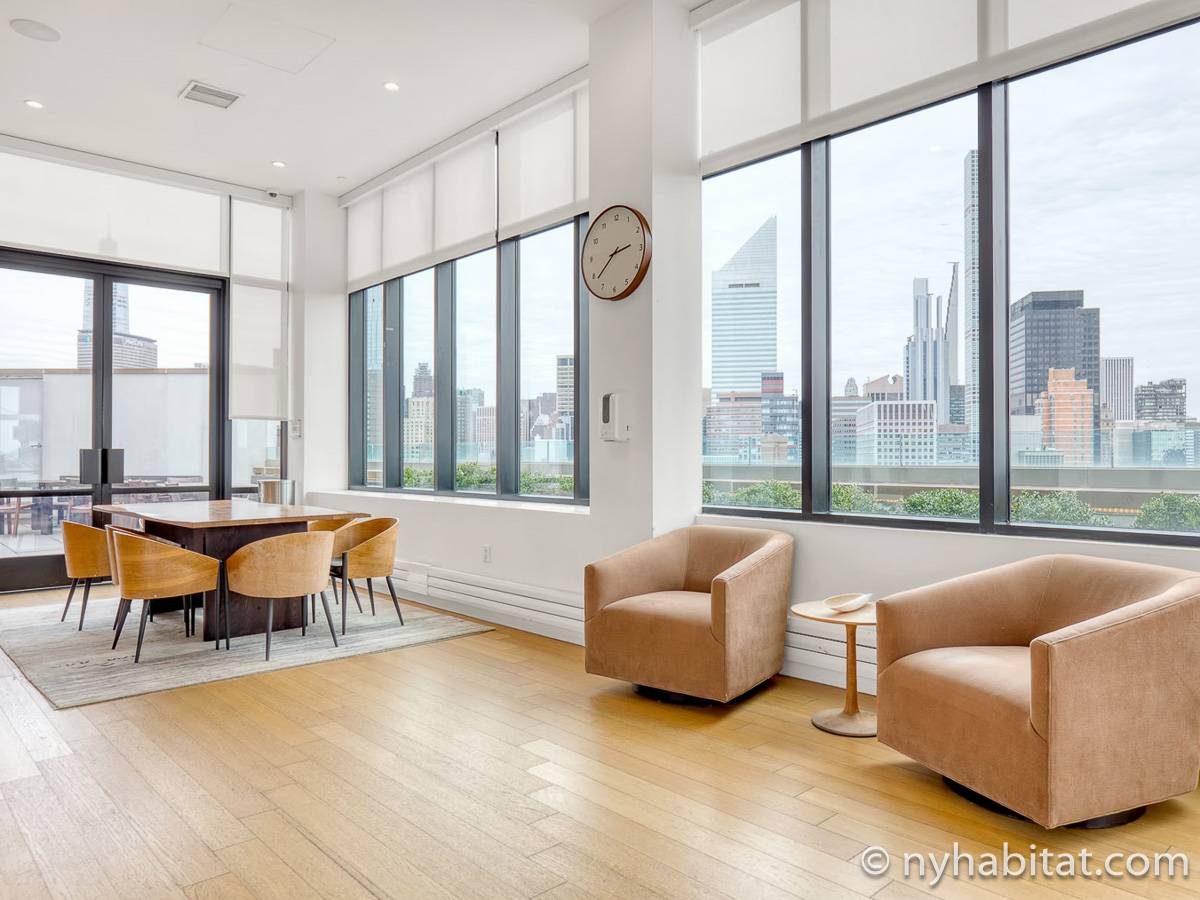 Other - Photo 3 of 20