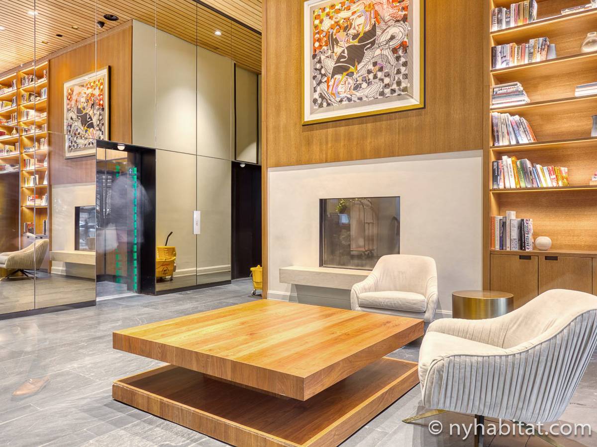 Other - Photo 4 of 20