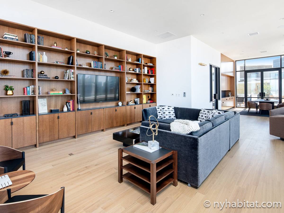 Other - Photo 5 of 20