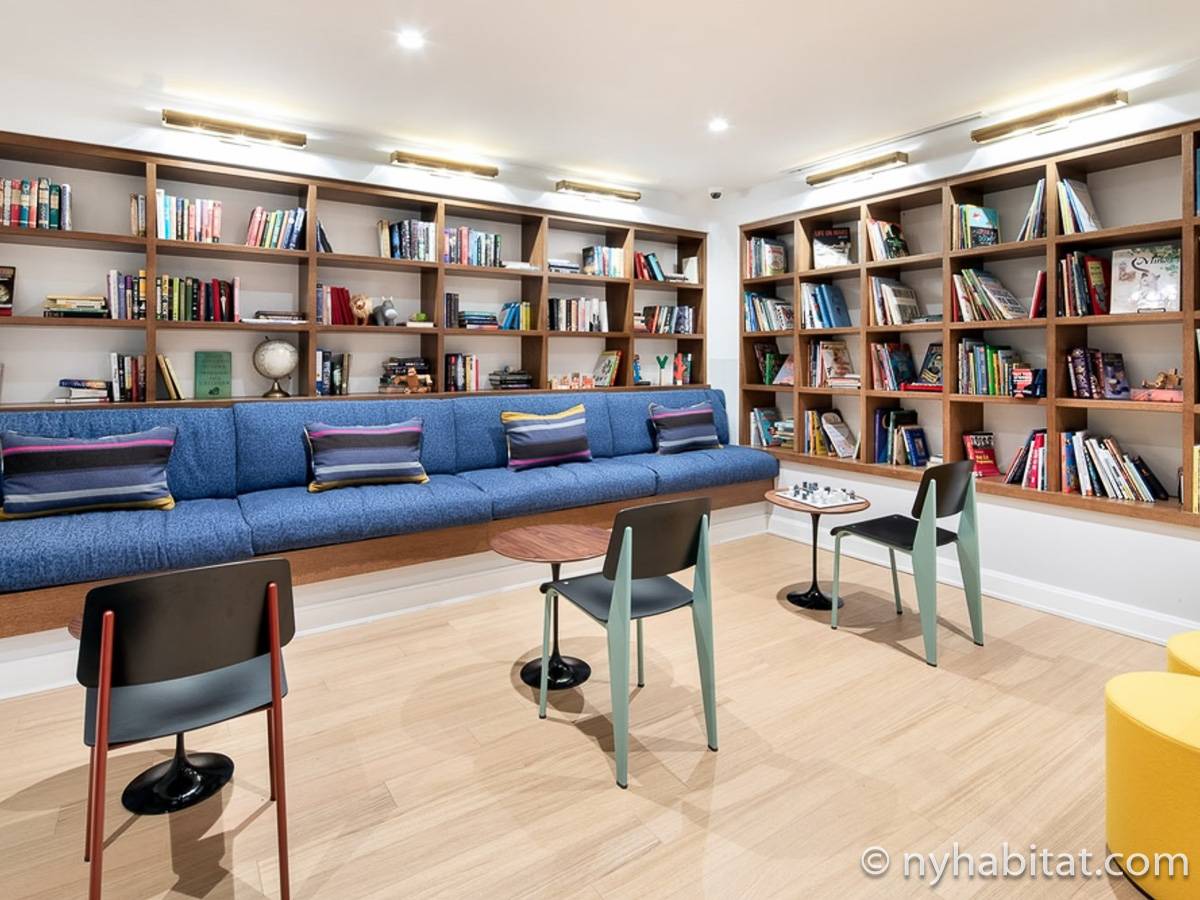 Other - Photo 6 of 20