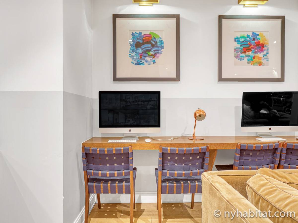 Other - Photo 7 of 20