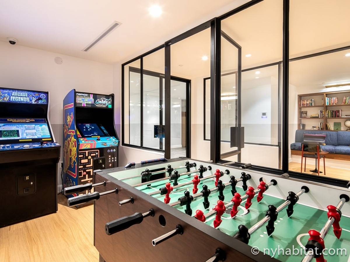 Other - Photo 8 of 20