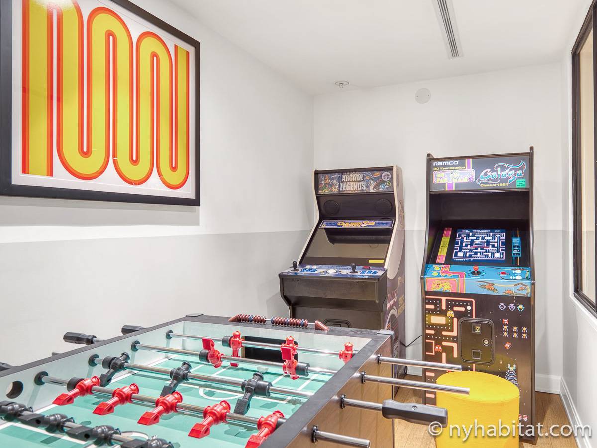 Other - Photo 9 of 20