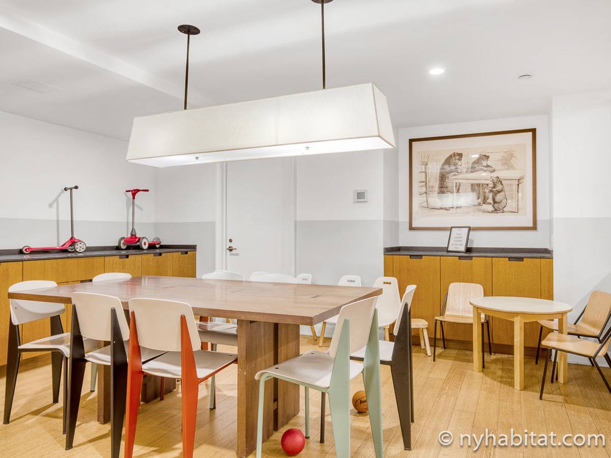 Other - Photo 10 of 20