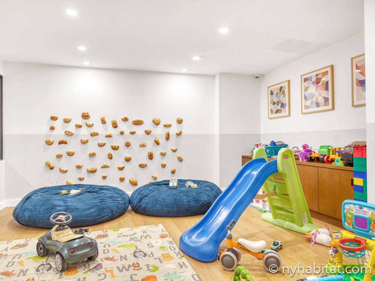 Other - Photo 11 of 20