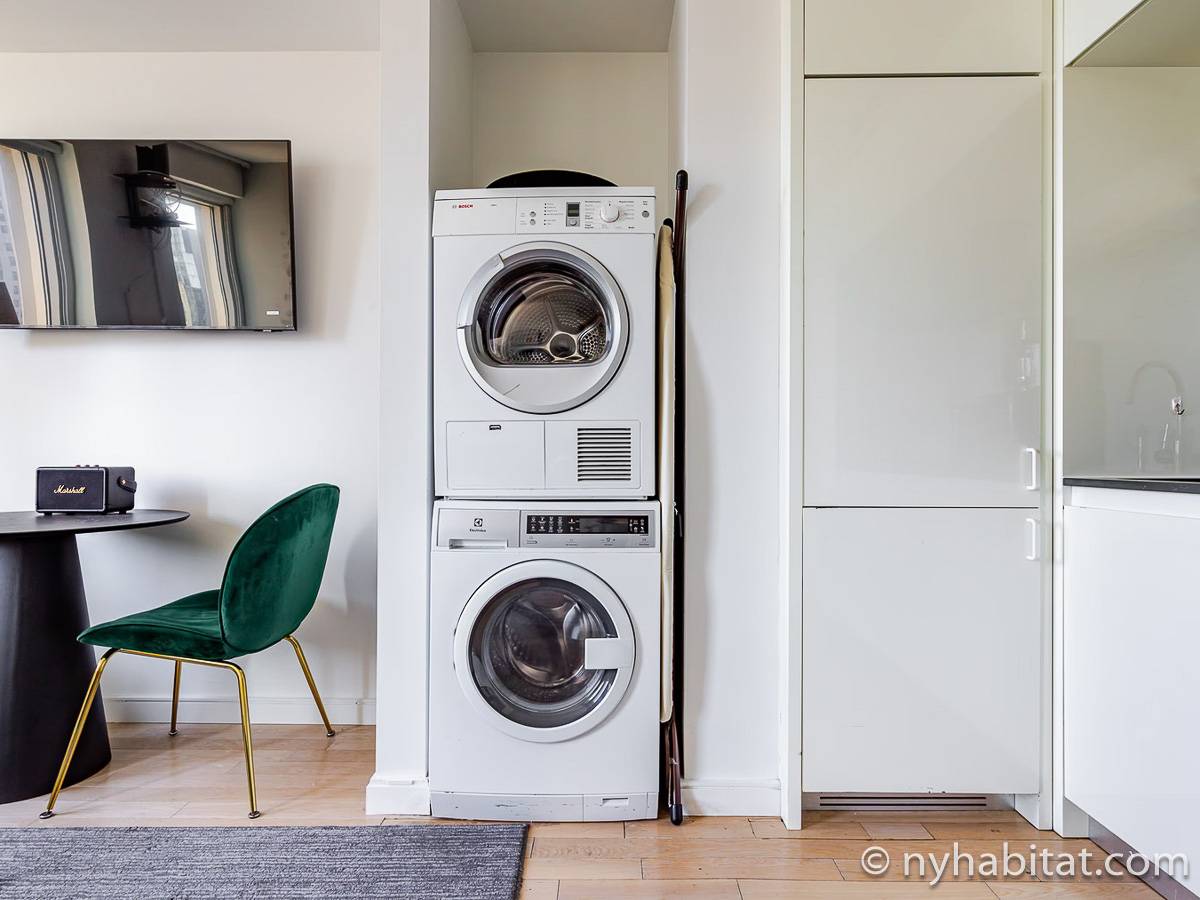 Cocina - Photo 3 de 3