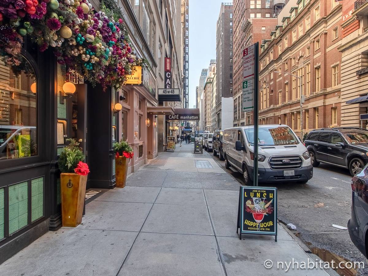 Otras - Photo 4 de 4