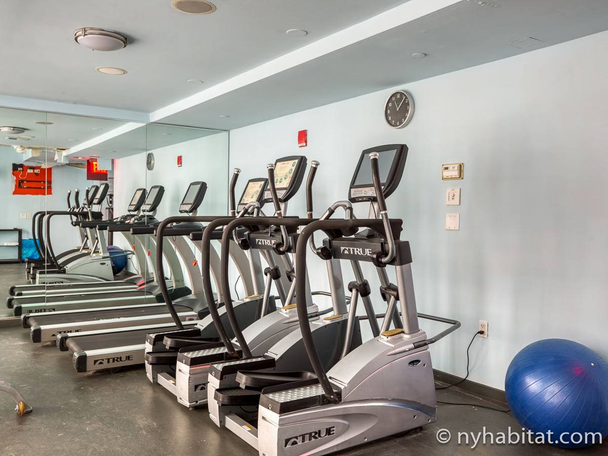 Otras - Photo 1 de 4