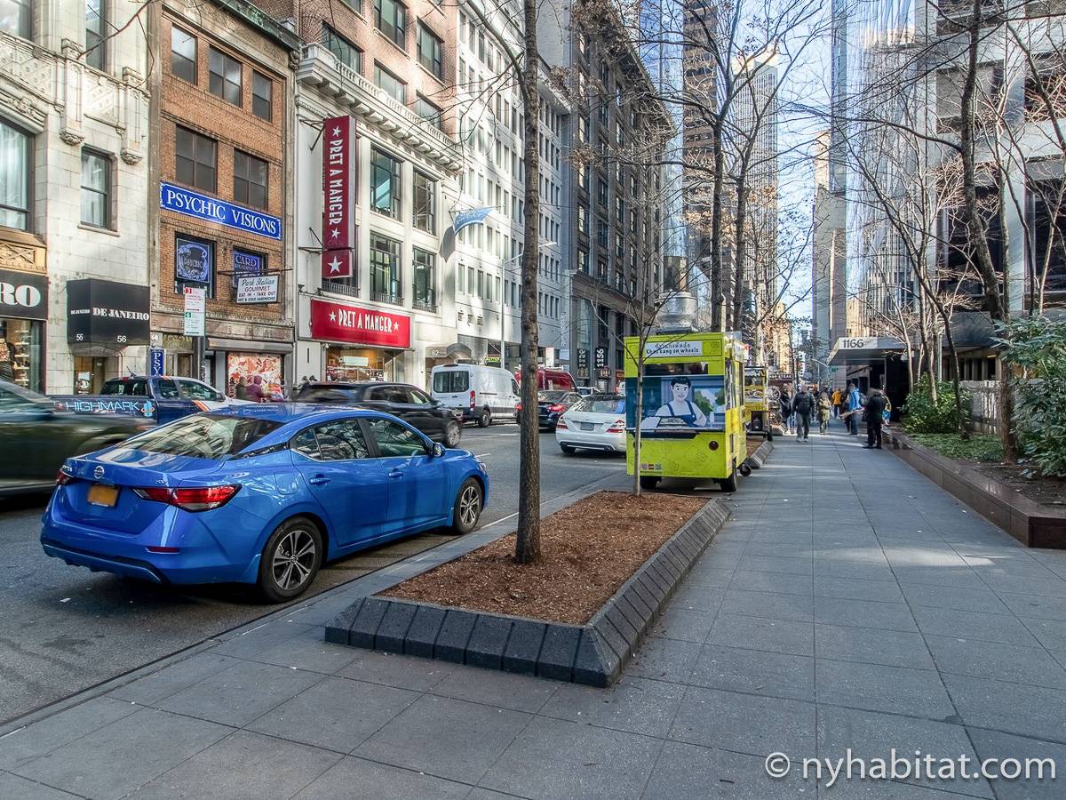 Otras - Photo 3 de 4