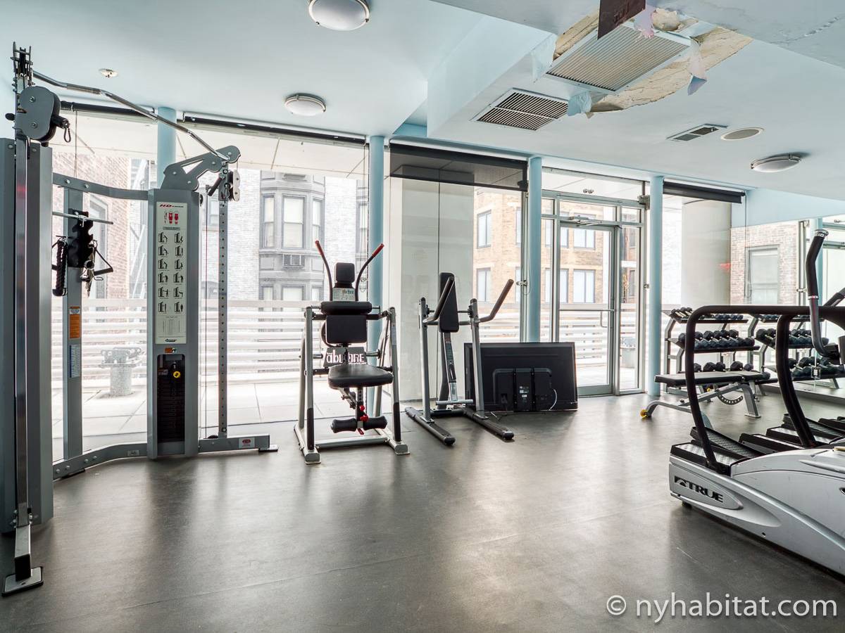 Otras - Photo 2 de 4