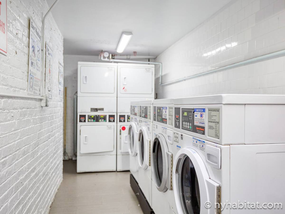 Other - Photo 1 of 7