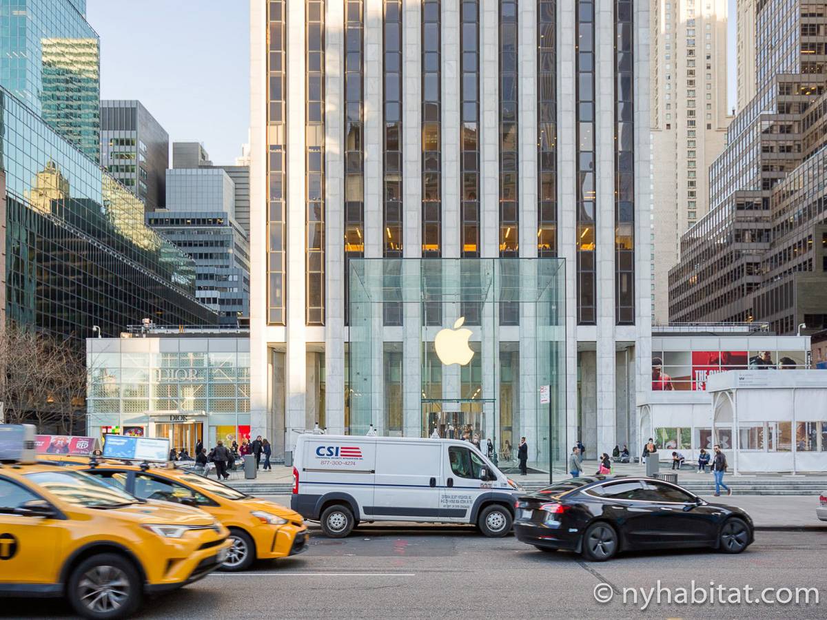 Other - Photo 5 of 7