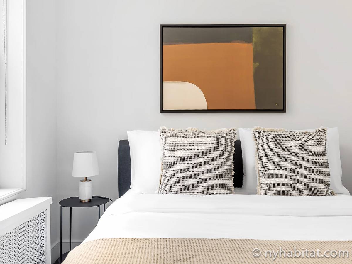 Bedroom 2 - Photo 2 of 4