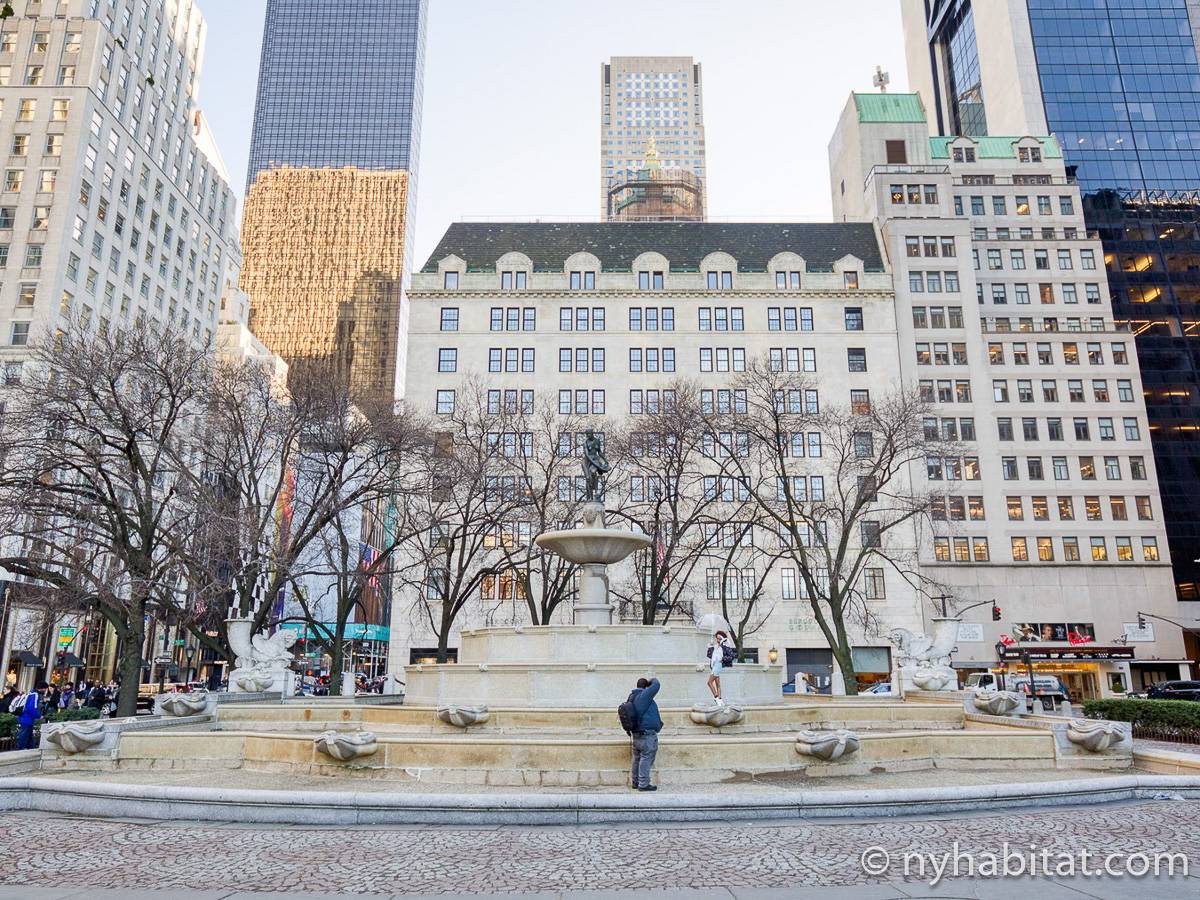 Other - Photo 6 of 7