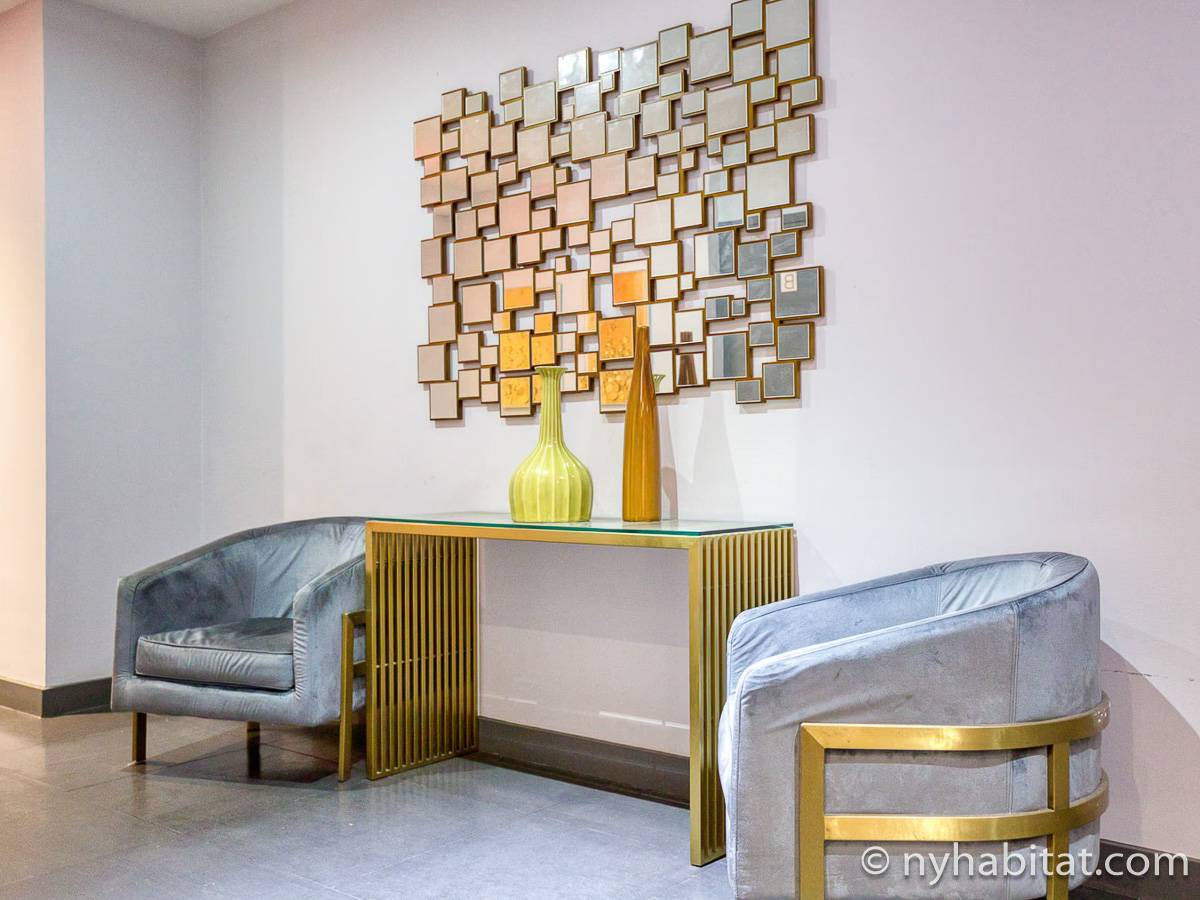 Other - Photo 2 of 7