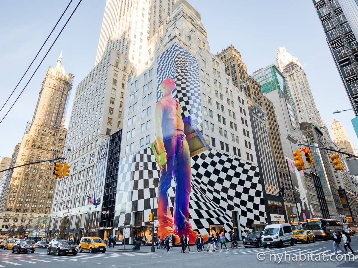 Other - Photo 7 of 7