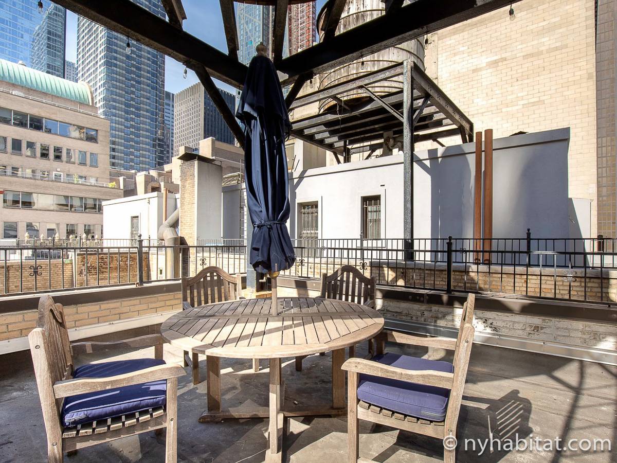 Other - Photo 3 of 7