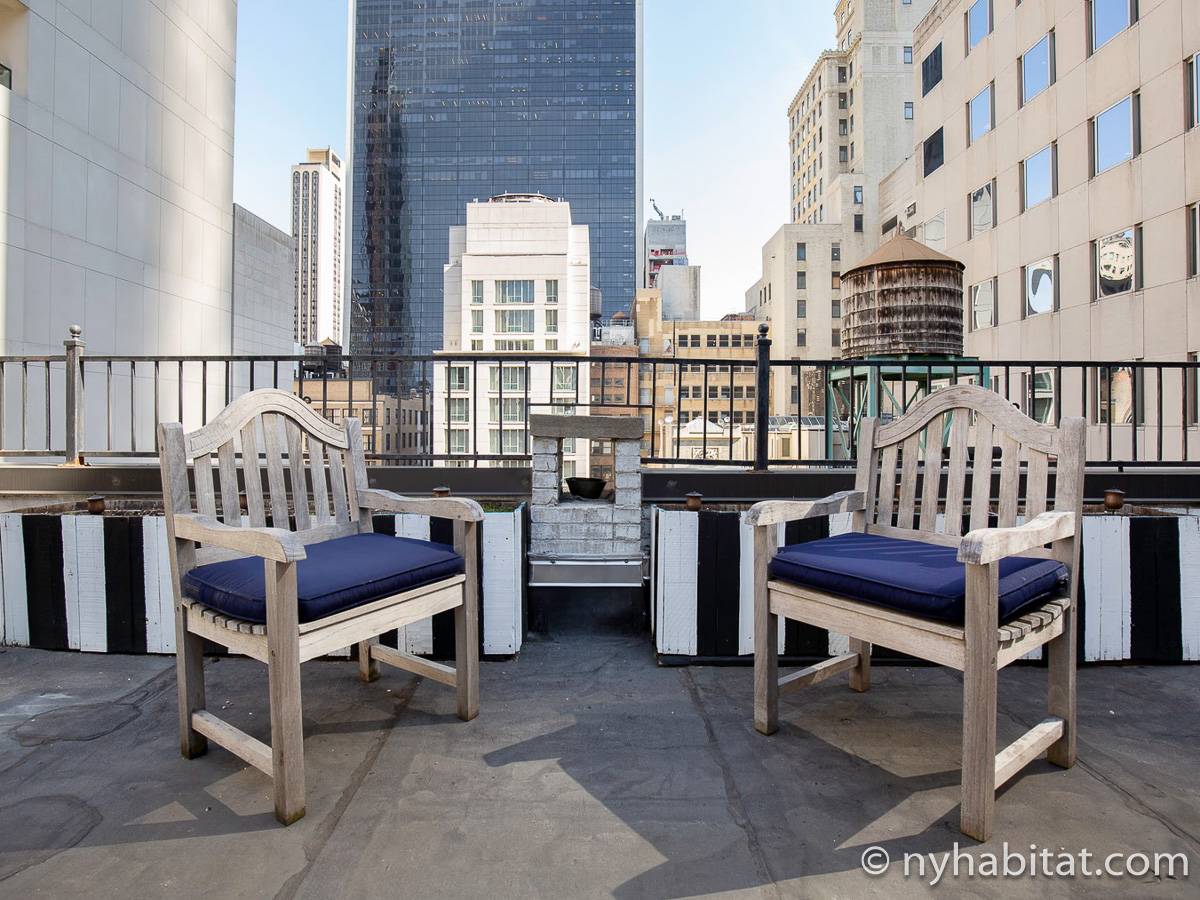 Other - Photo 4 of 7