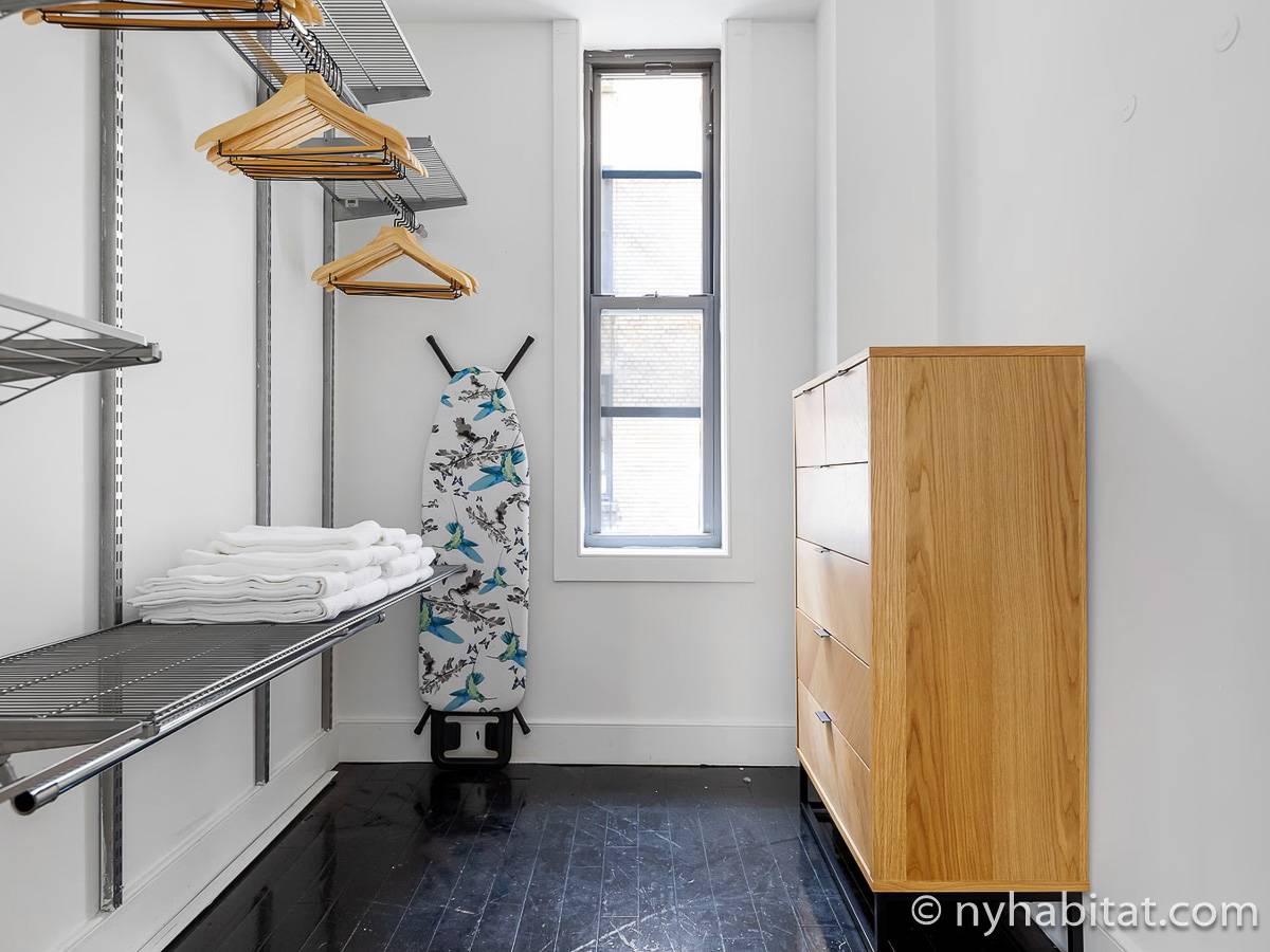 Bedroom 1 - Photo 5 of 5