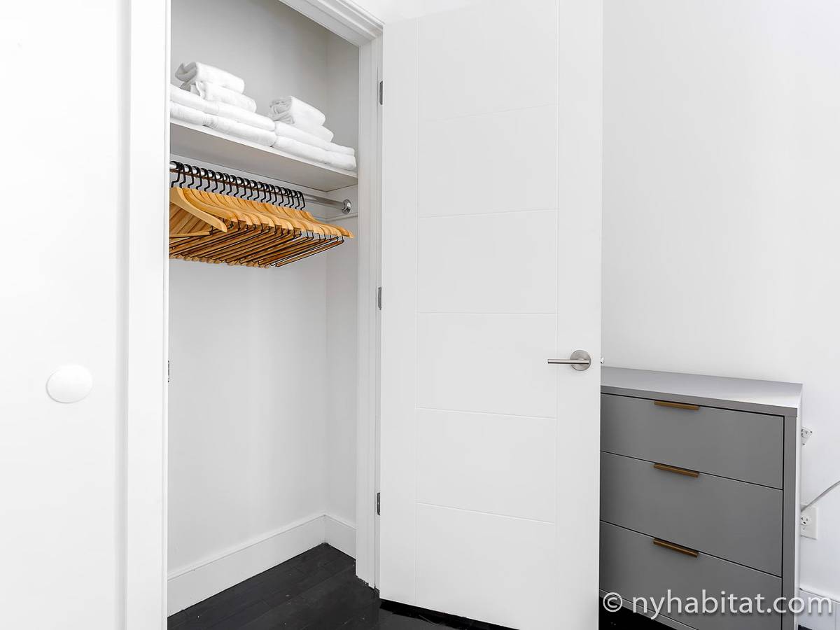 Bedroom 2 - Photo 4 of 4