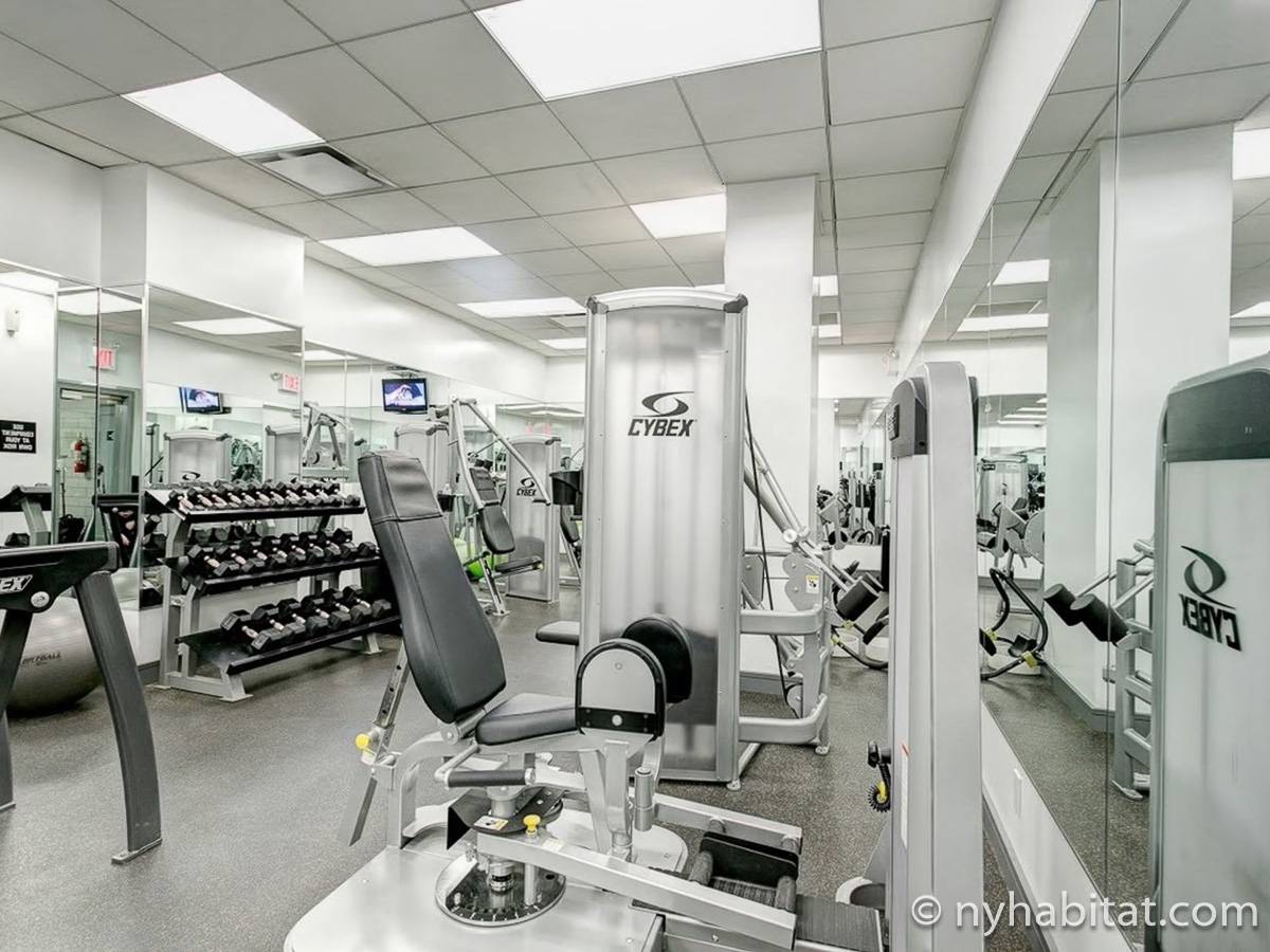 Other - Photo 6 of 12