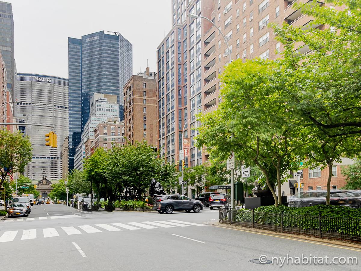 Other - Photo 12 of 12