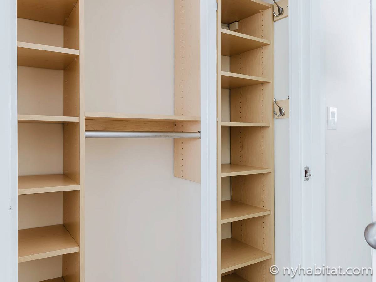 Bedroom 1 - Photo 6 of 6