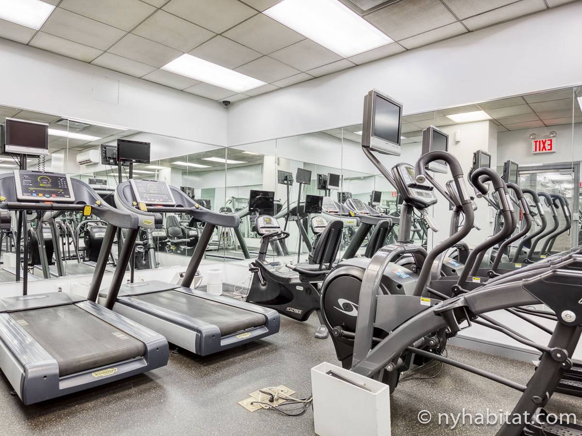 Other - Photo 7 of 12