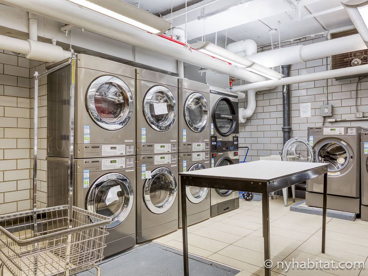 Other - Photo 5 of 12