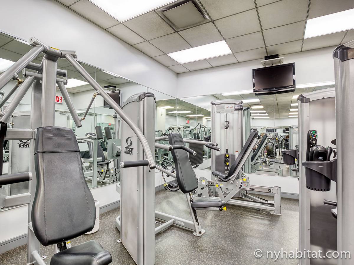 Other - Photo 8 of 12