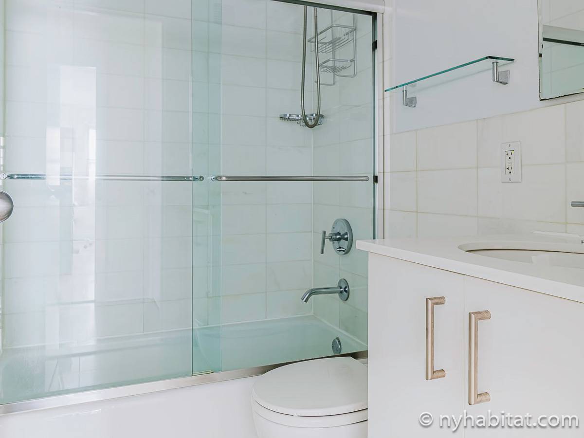 Bathroom - Photo 1 of 1