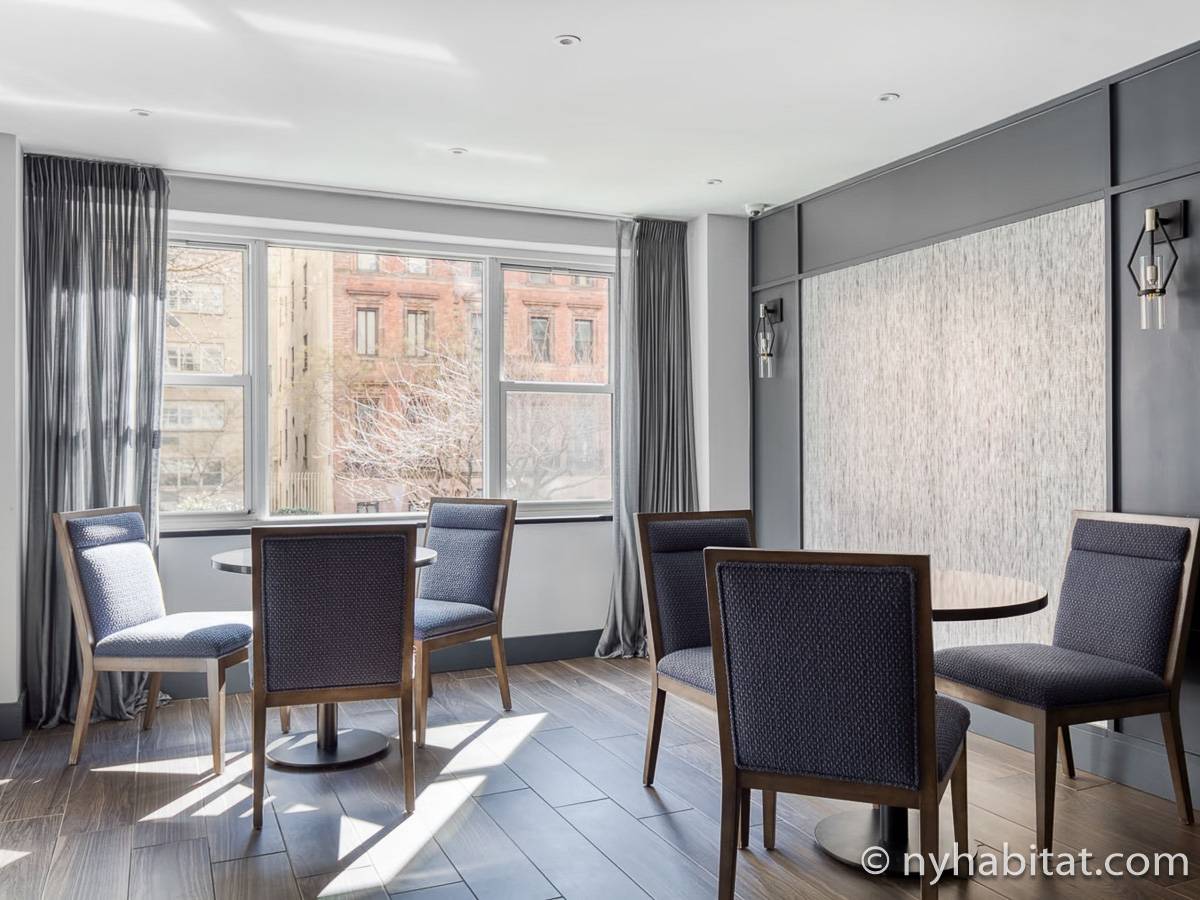 Other - Photo 4 of 12