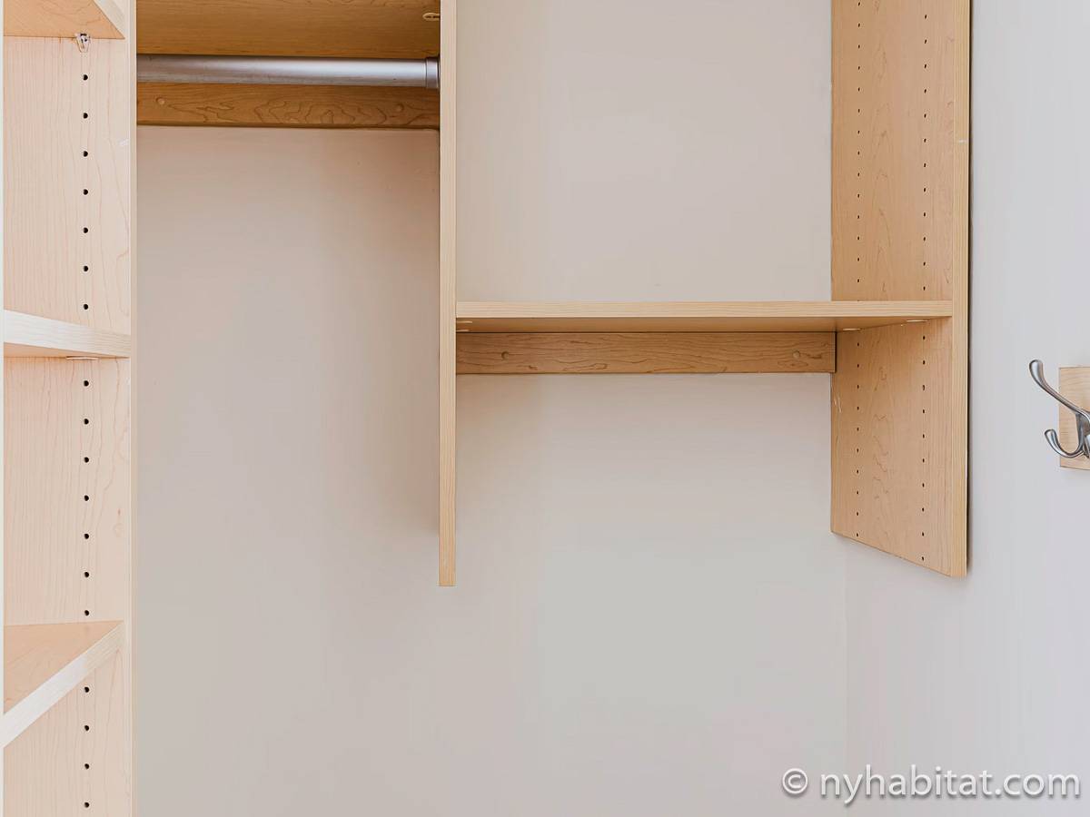 Bedroom 2 - Photo 3 of 4