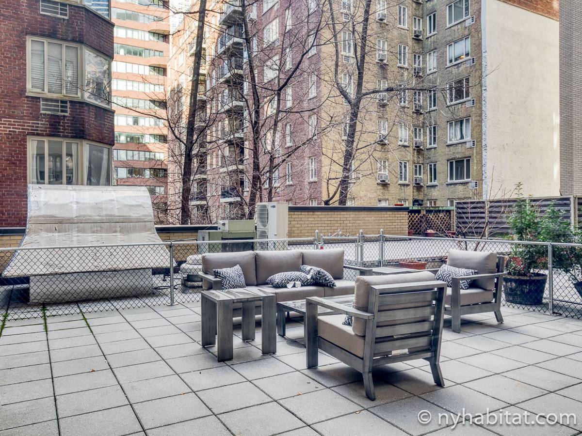 Other - Photo 9 of 12