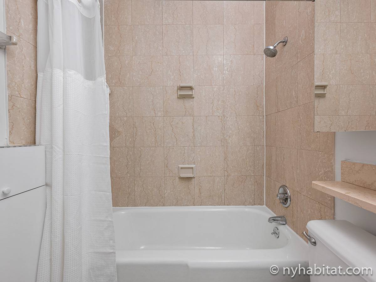 Bathroom 2 - Photo 2 of 2