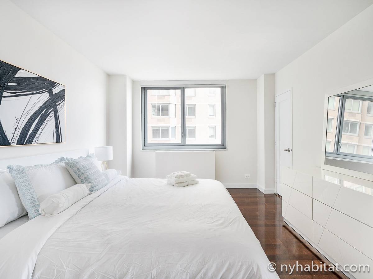 Bedroom 2 - Photo 1 of 3