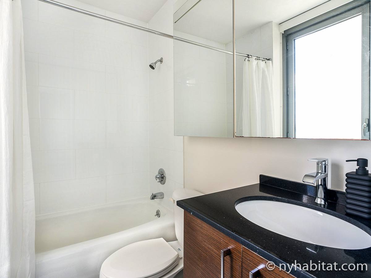 Bathroom 2 - Photo 1 of 1