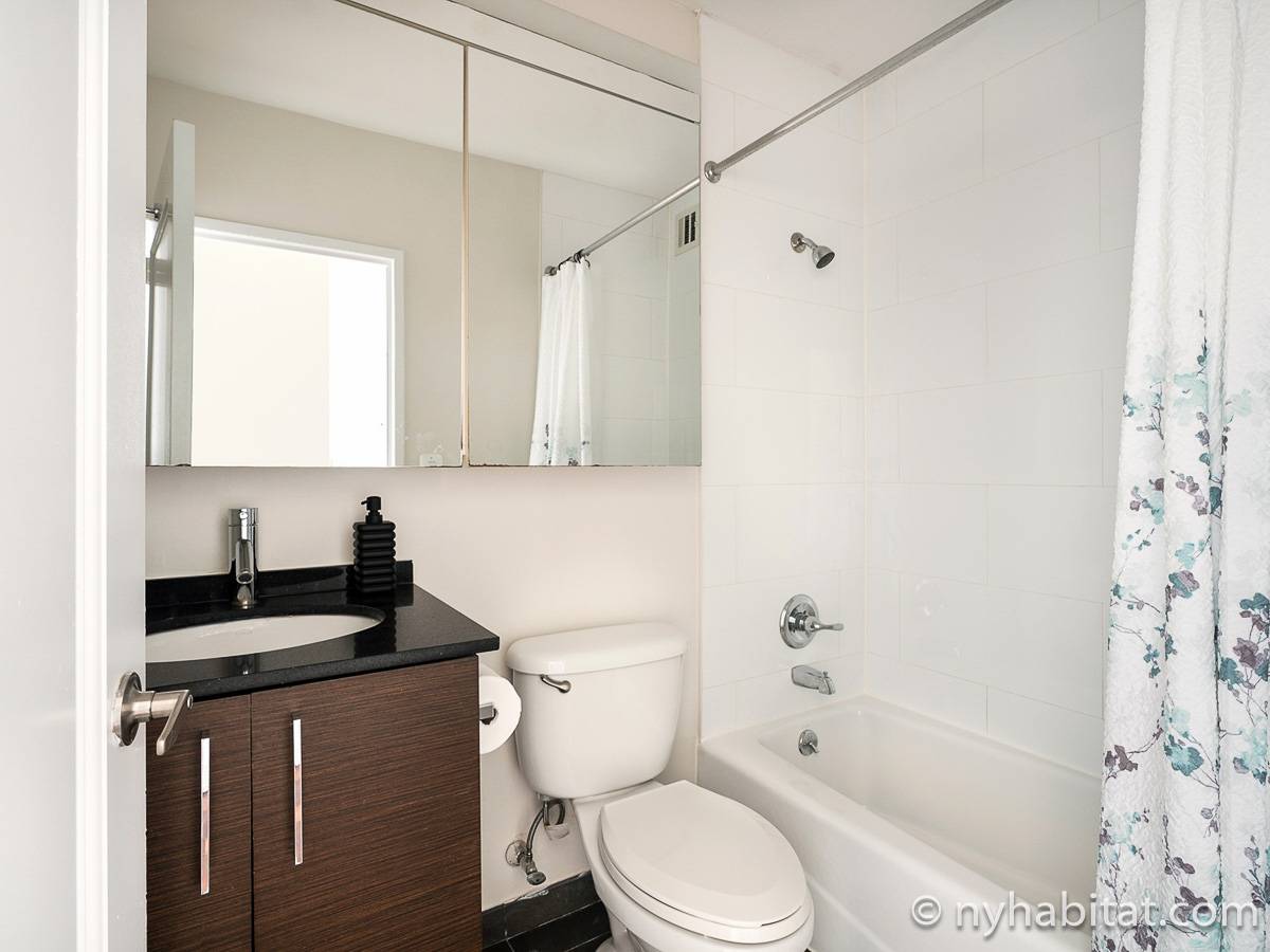 Bathroom 1 - Photo 1 of 1