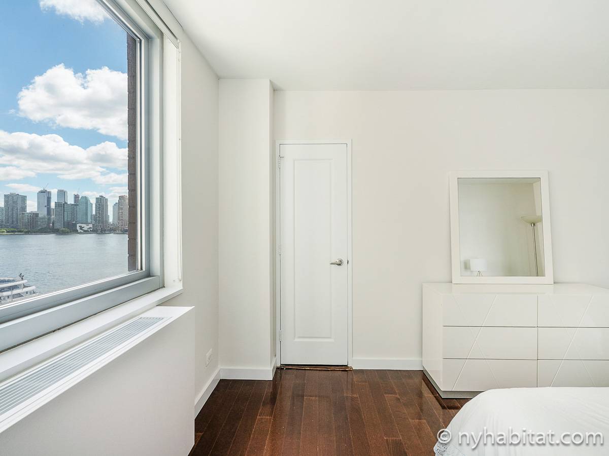 Bedroom 2 - Photo 3 of 3