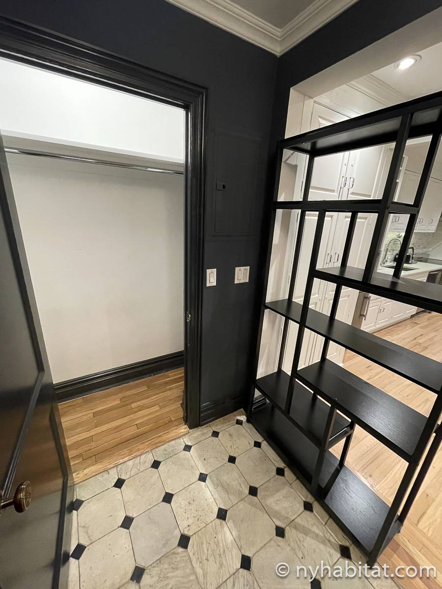 Other - Photo 2 of 2