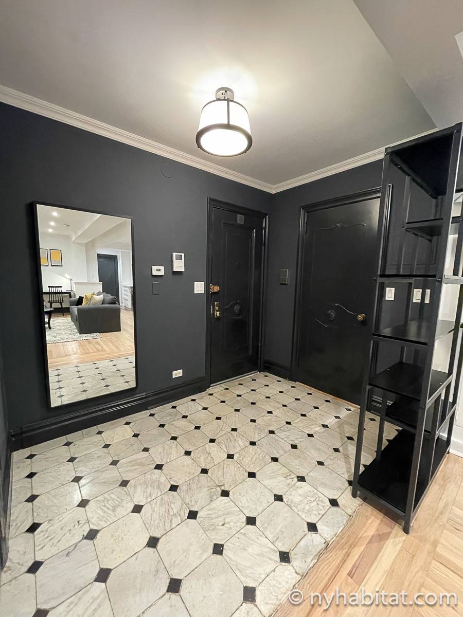 Other - Photo 1 of 2