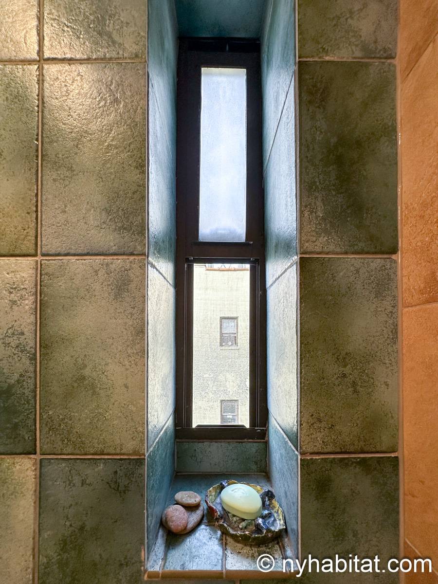 Bathroom - Photo 5 of 5 Bathroom - Photo 5 of 5