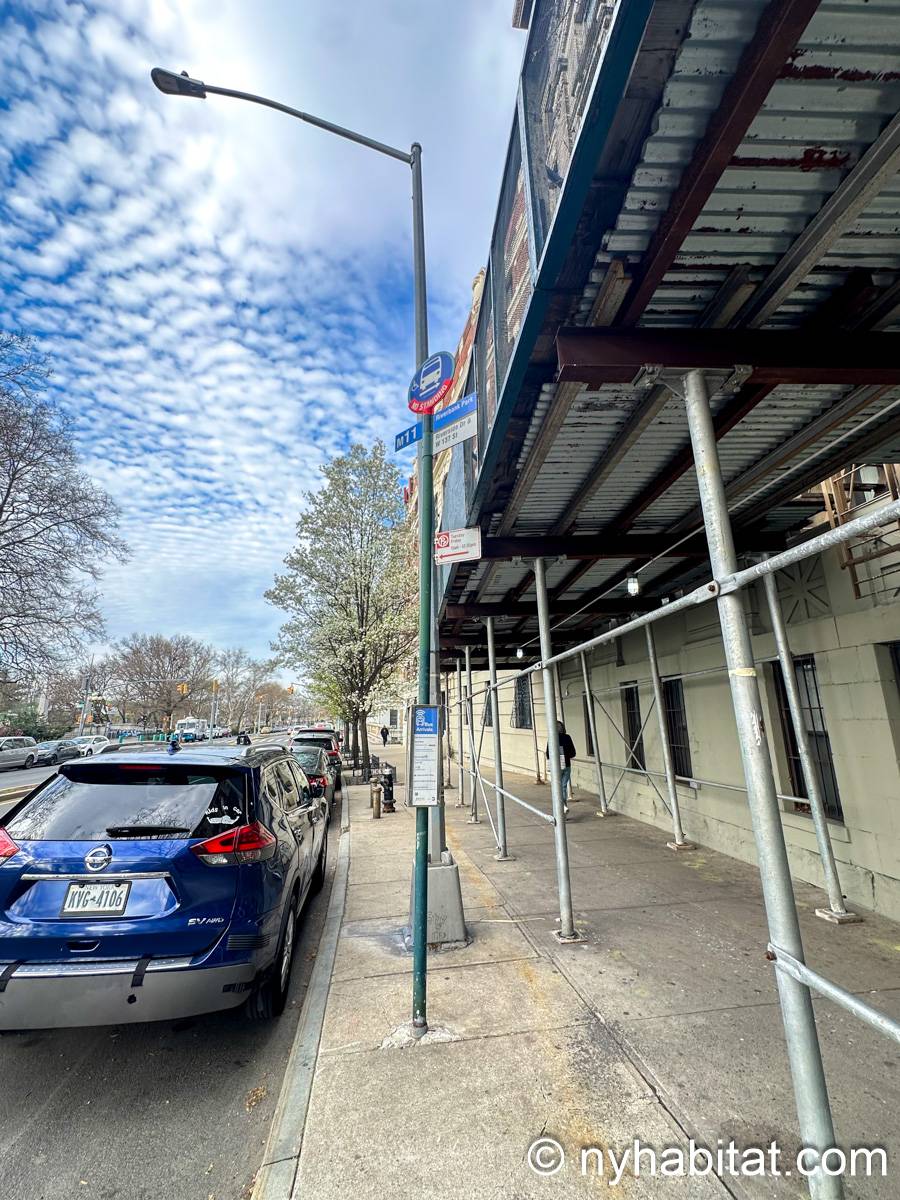 Other - Photo 5 of 9 Other - Photo 5 of 9