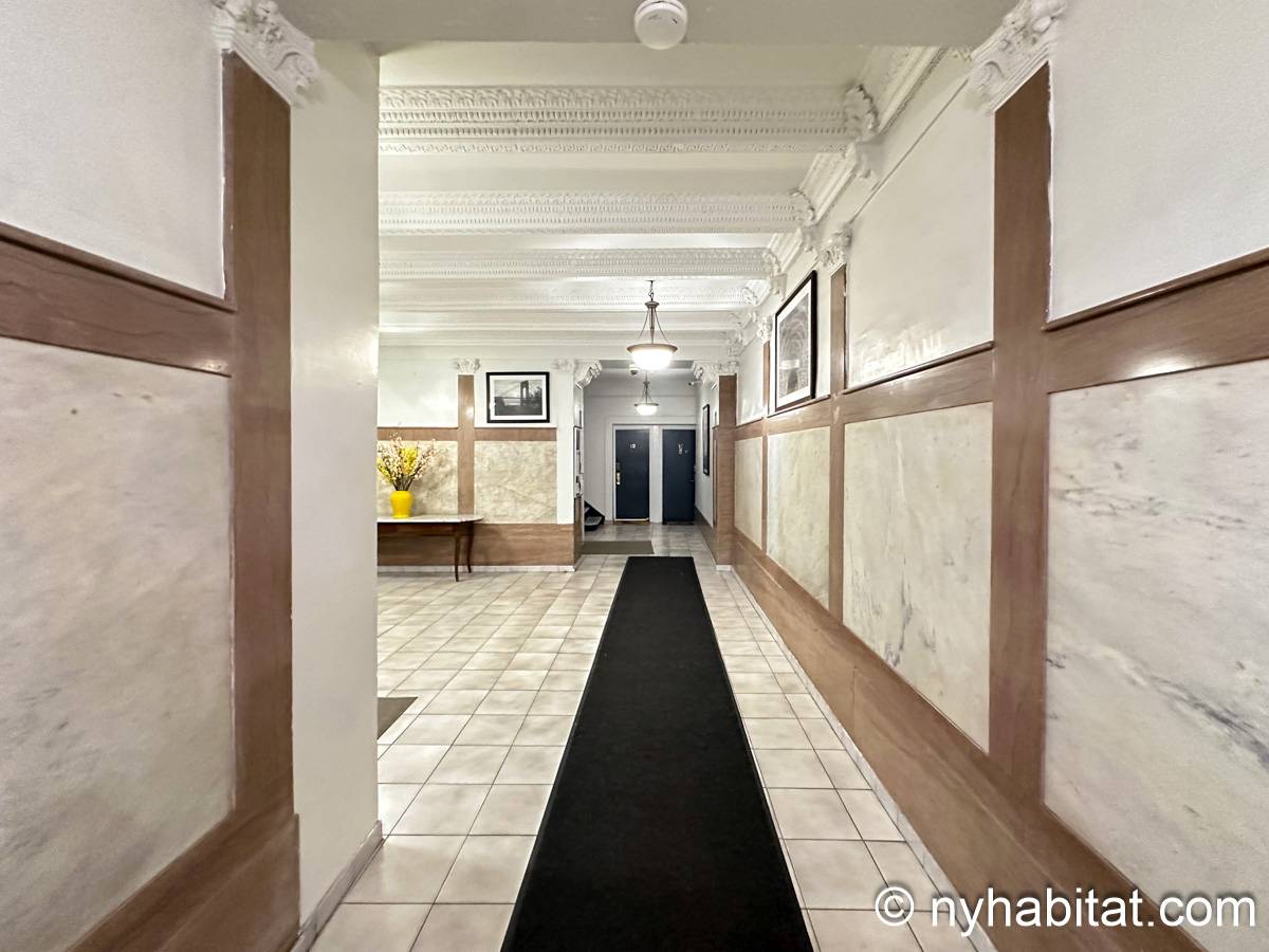 Other - Photo 3 of 9 Other - Photo 3 of 9