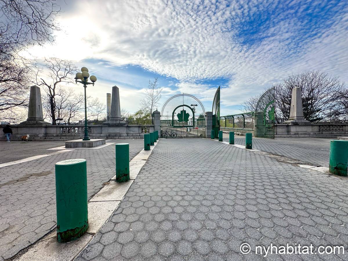 Other - Photo 9 of 9 Other - Photo 9 of 9