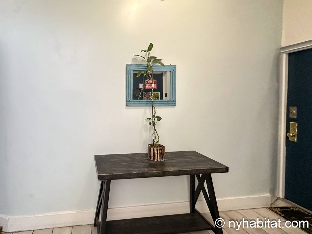 Other - Photo 1 of 9 Other - Photo 1 of 9